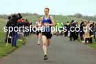 Senior Mens and Womens 2024 Heaton Memorial 10k Road Race, Newcastle Town Moor, Newcastle.   Photo: David T. Hewitson/Sports for All Pics